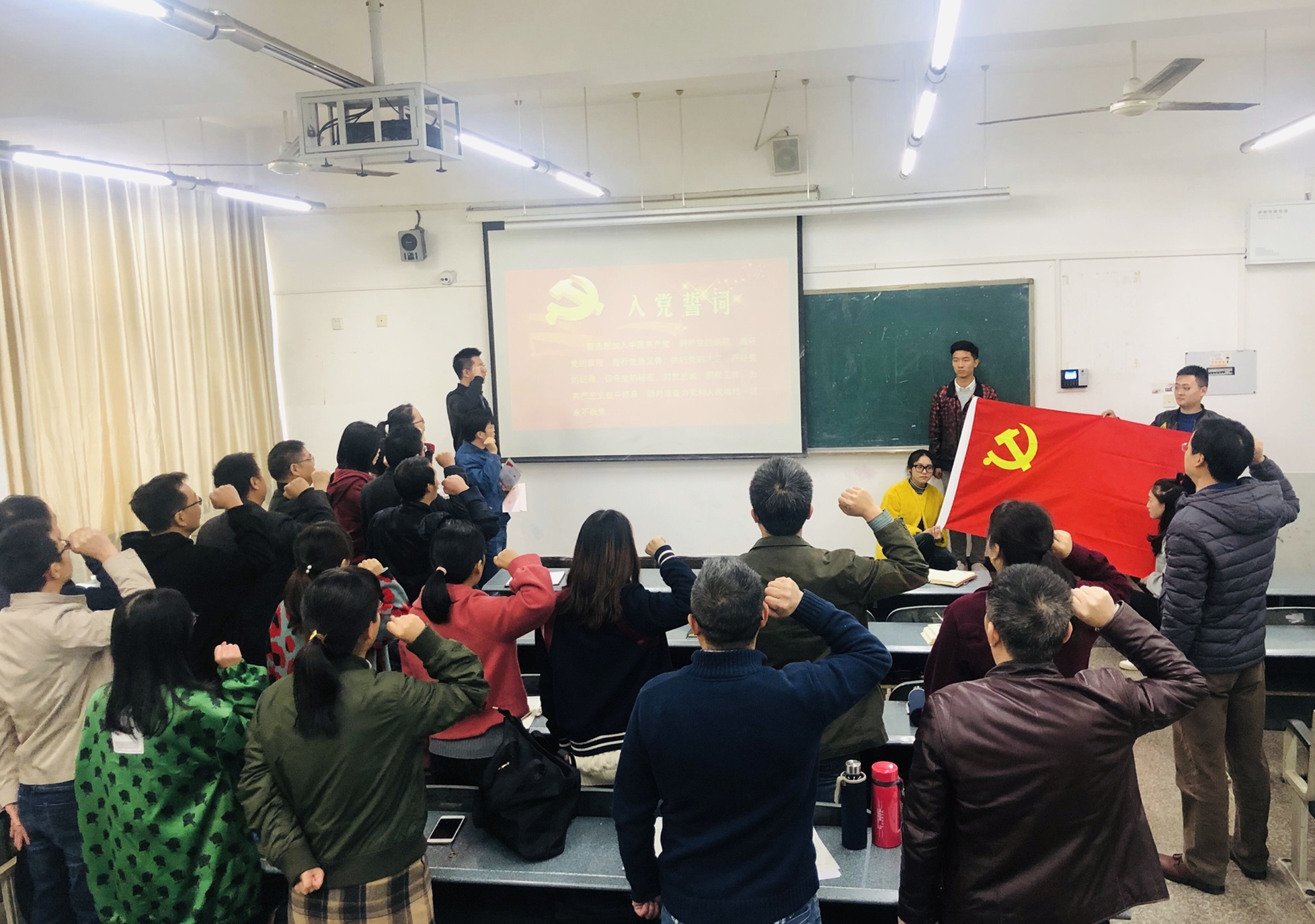 QQ图片20191114224809.jpg